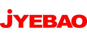 JyeBao Logo