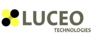 Luceo