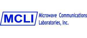 MCLI Logo