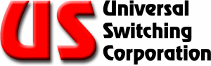 USwi logo large