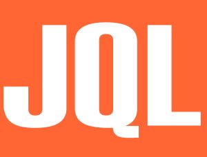JQL Logo Regular